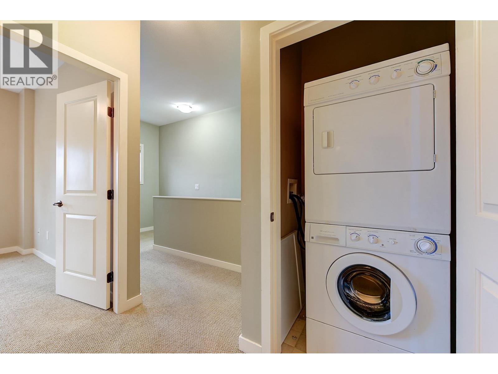 150 Mallach Road Unit# 101, Kelowna, British Columbia  V1X 8C2 - Photo 22 - 10397448