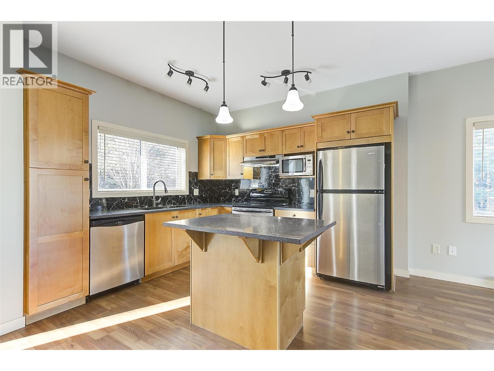 150 Mallach Road Unit# 101, Kelowna, British Columbia  V1X 8C2 - Photo 8 - 10397448