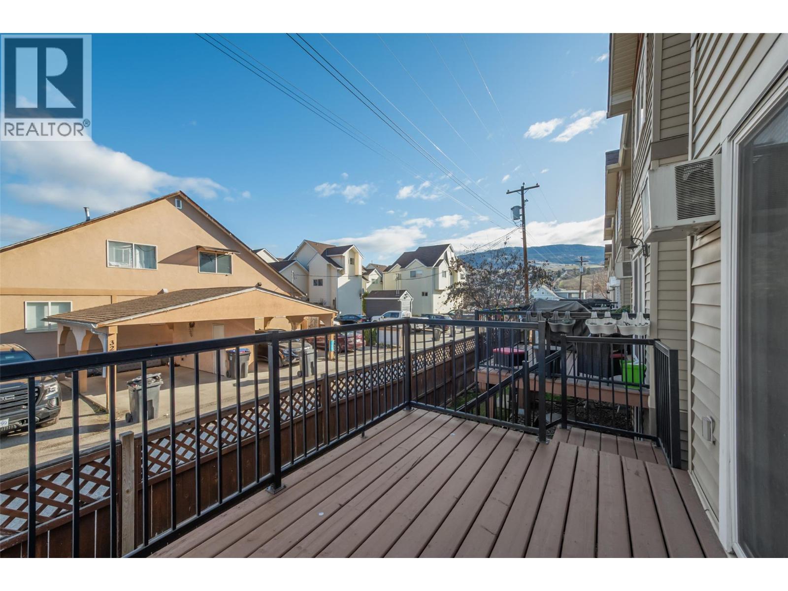 150 Mallach Road Unit# 101, Kelowna, British Columbia  V1X 8C2 - Photo 24 - 10397448