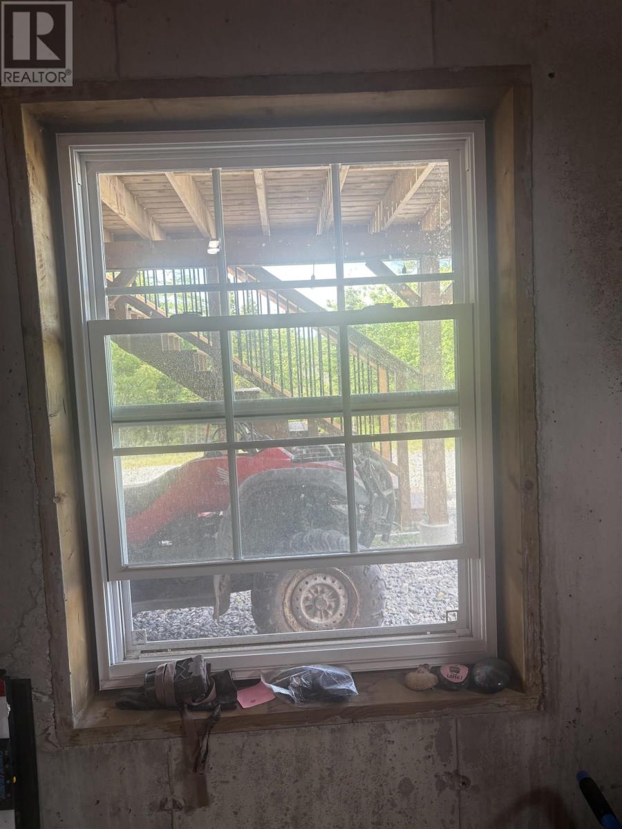 picture 34