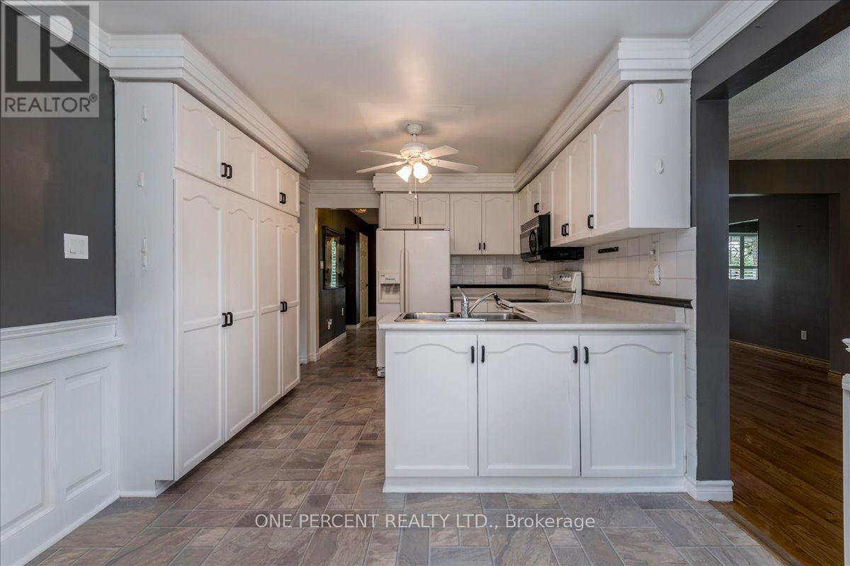 101 Toll Road, East Gwillimbury, Ontario  L9N 1G7 - Photo 17 - N13661958