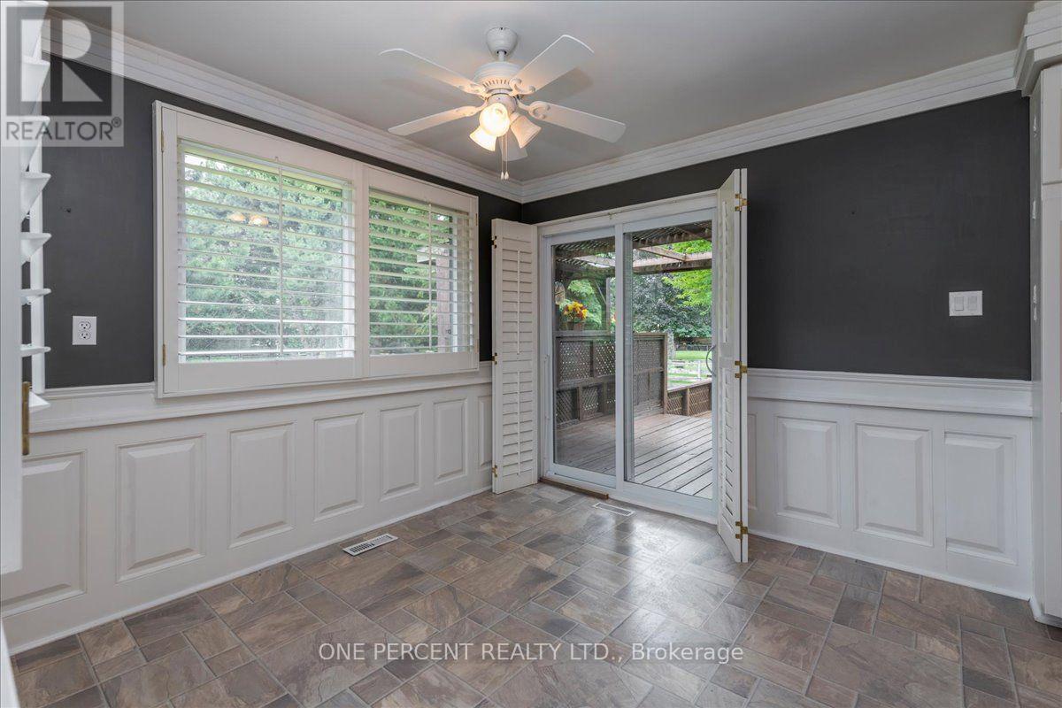 101 Toll Road, East Gwillimbury, Ontario  L9N 1G7 - Photo 18 - N13661958