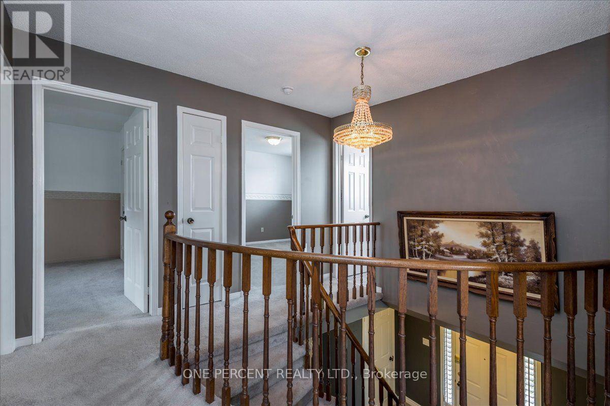 101 Toll Road, East Gwillimbury, Ontario  L9N 1G7 - Photo 21 - N13661958