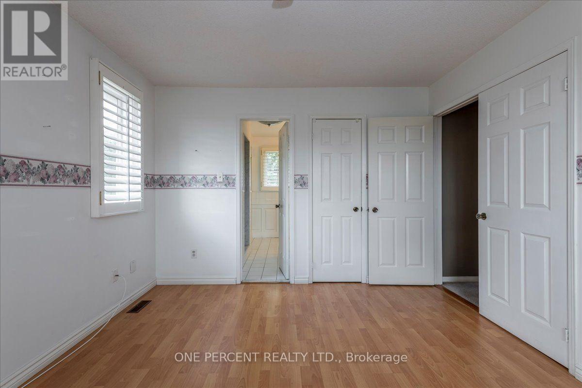 101 Toll Road, East Gwillimbury, Ontario  L9N 1G7 - Photo 23 - N13661958