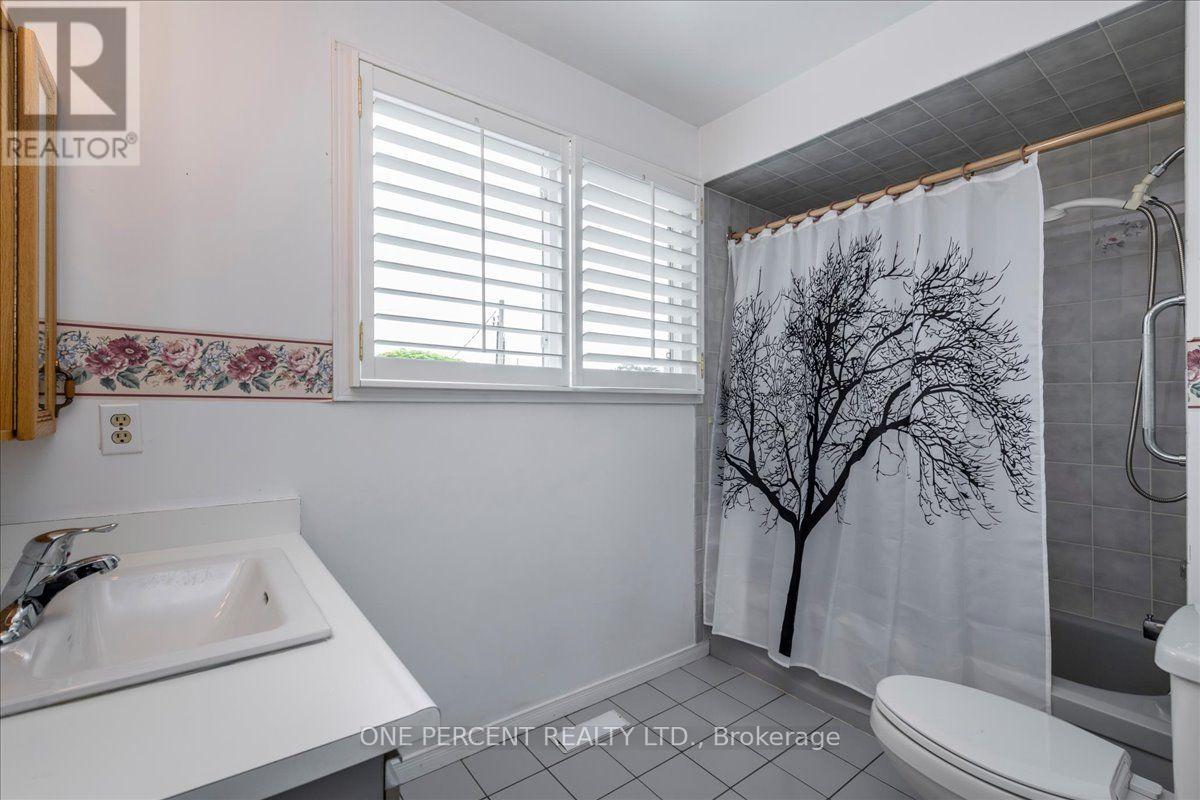 101 Toll Road, East Gwillimbury, Ontario  L9N 1G7 - Photo 27 - N13661958