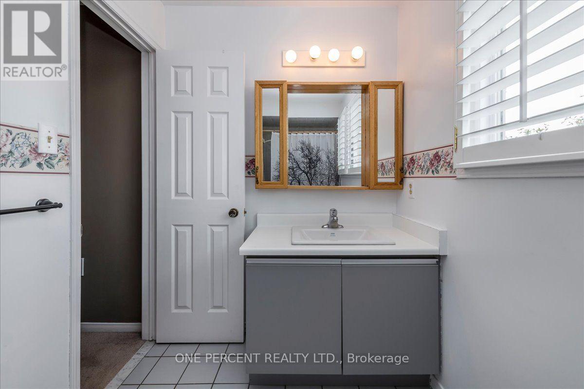 101 Toll Road, East Gwillimbury, Ontario  L9N 1G7 - Photo 28 - N13661958
