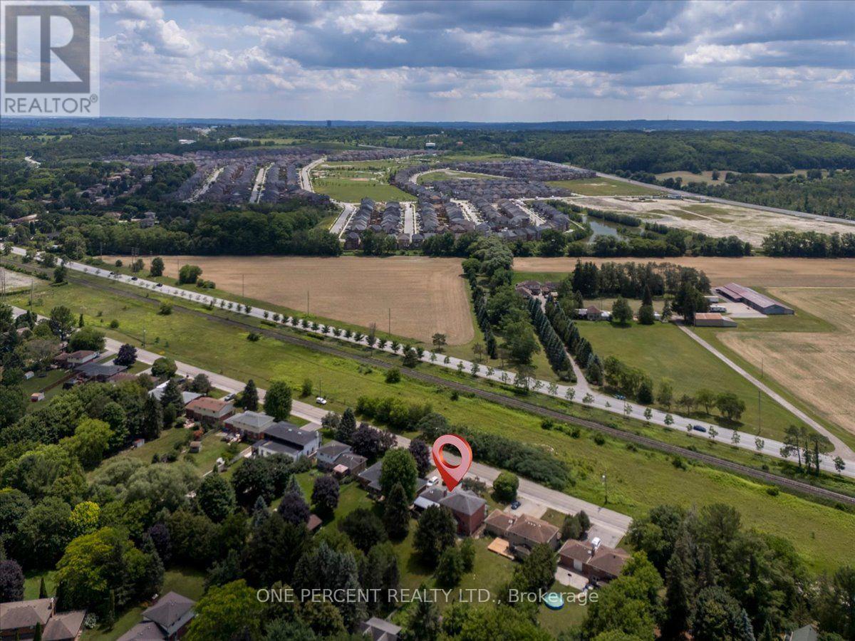 101 Toll Road, East Gwillimbury, Ontario  L9N 1G7 - Photo 37 - N13661958