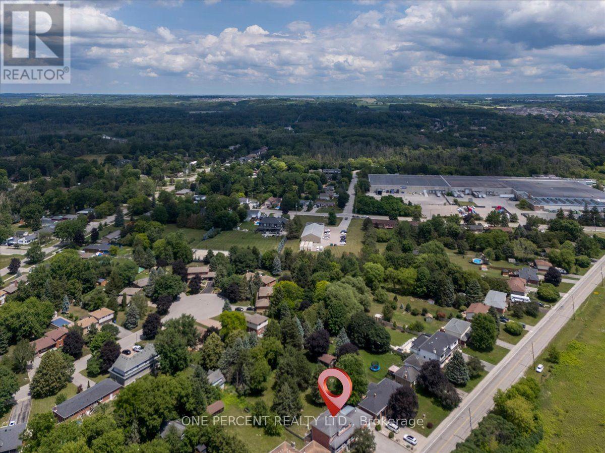 101 Toll Road, East Gwillimbury, Ontario  L9N 1G7 - Photo 38 - N13661958