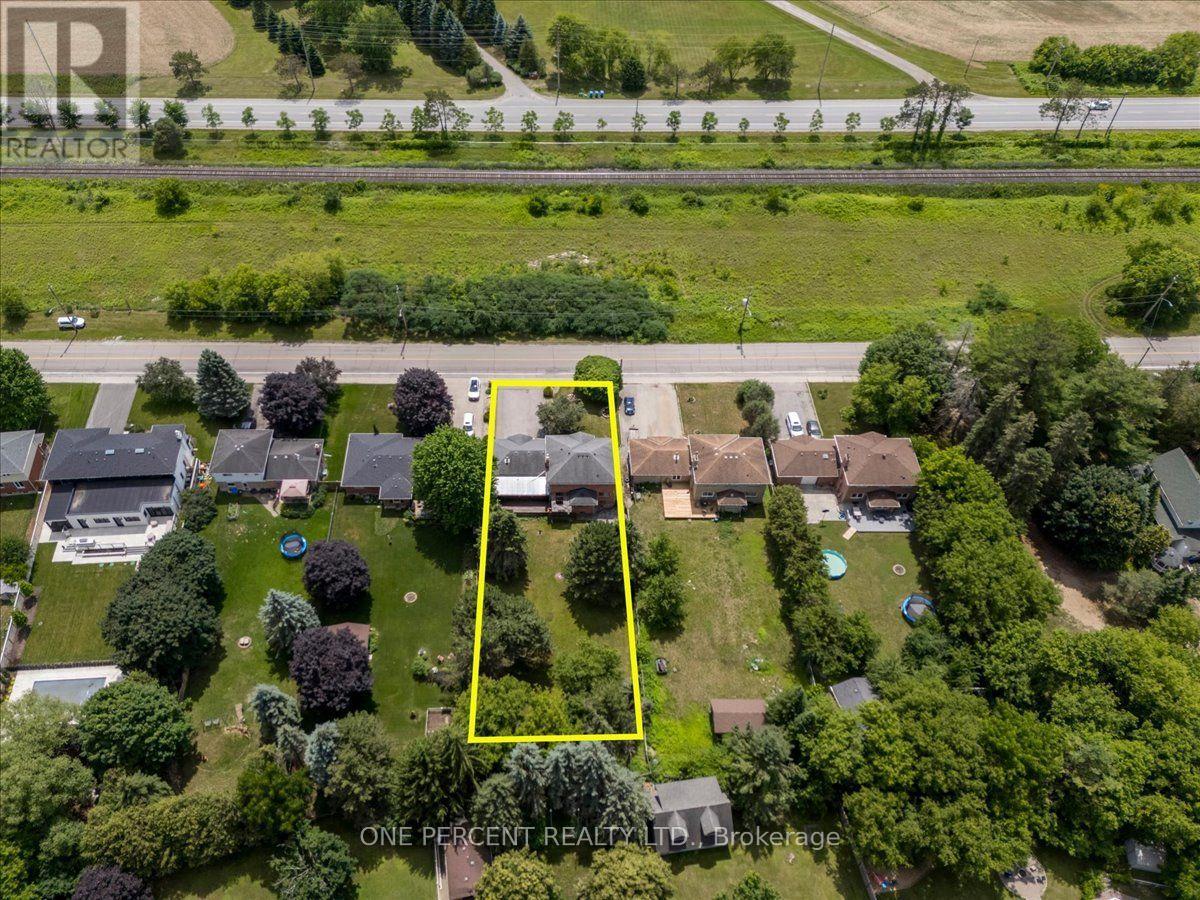 101 Toll Road, East Gwillimbury, Ontario  L9N 1G7 - Photo 40 - N13661958