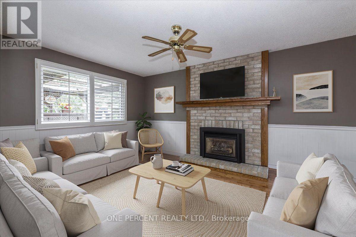 101 Toll Road, East Gwillimbury, Ontario  L9N 1G7 - Photo 6 - N13661958