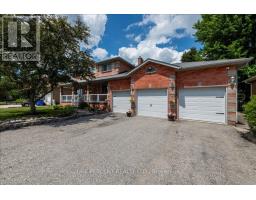 101 TOLL ROAD, East Gwillimbury, Ontario