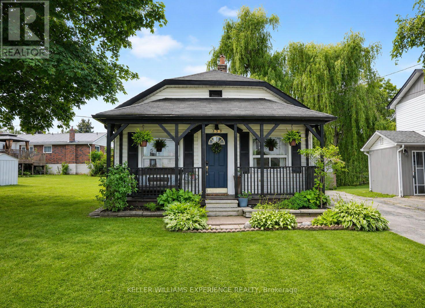 353 Church Street, Brock, Ontario  L0K 1A0 - Photo 2 - N13662012