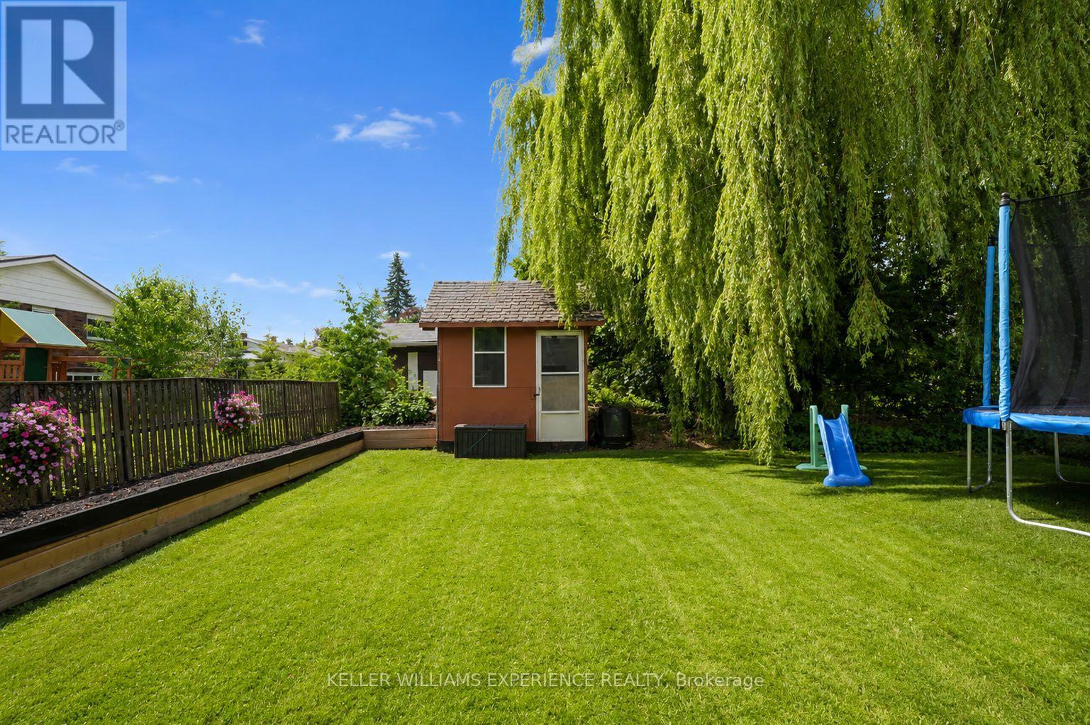 353 Church Street, Brock, Ontario  L0K 1A0 - Photo 25 - N13662012
