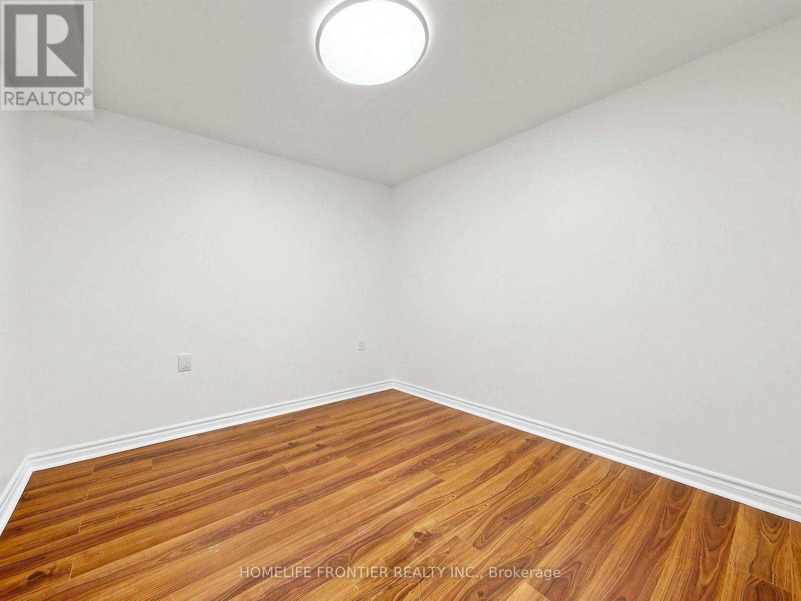 Lph117 - 9017 Leslie Street, Richmond Hill, Ontario  L4B 4R8 - Photo 13 - N13662068