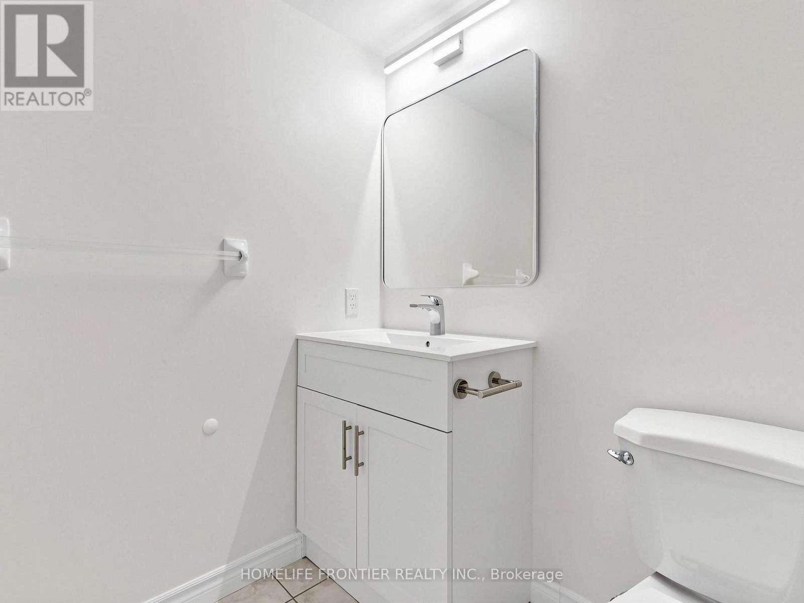 Lph117 - 9017 Leslie Street, Richmond Hill, Ontario  L4B 4R8 - Photo 15 - N13662068