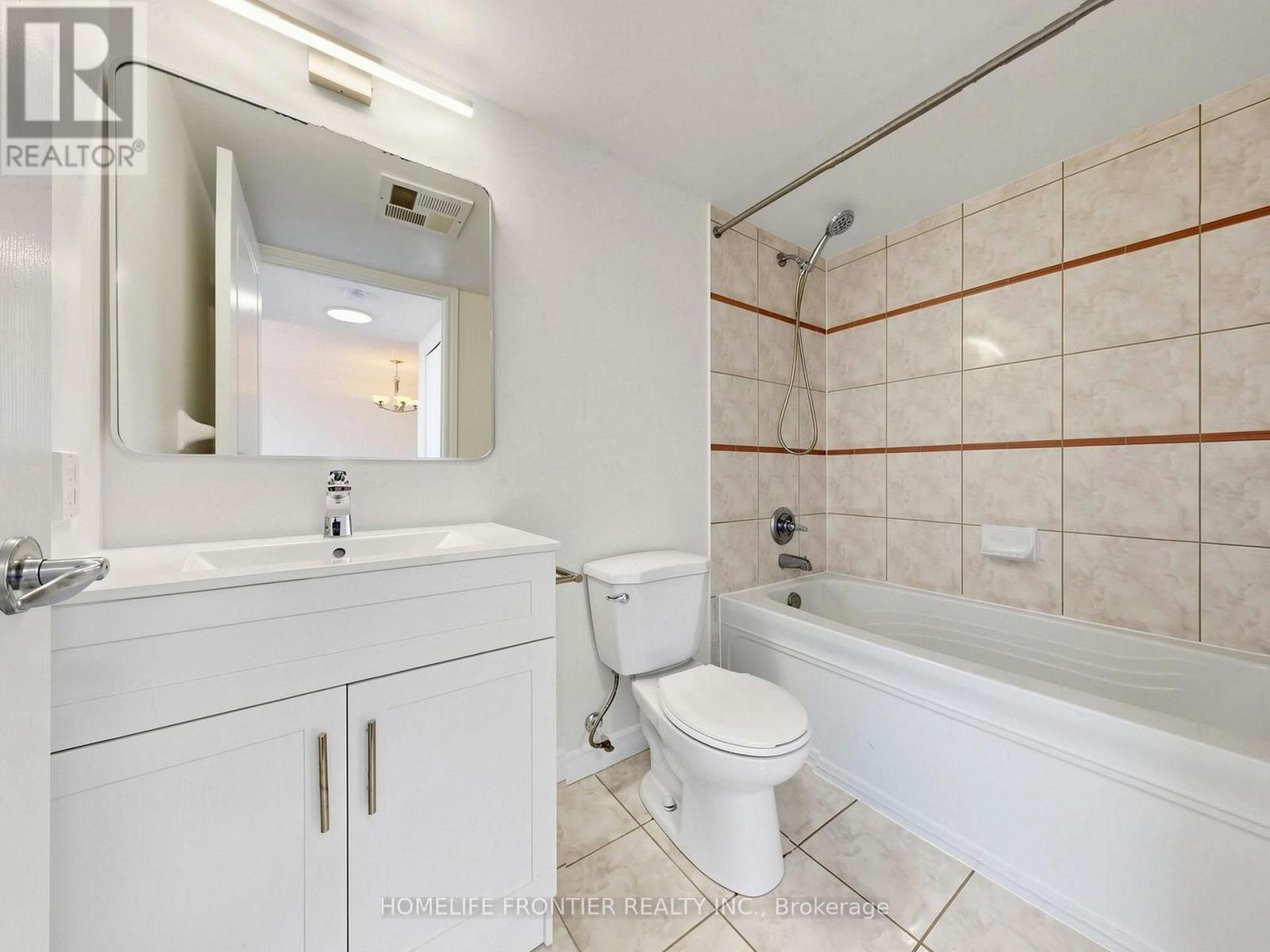 Lph117 - 9017 Leslie Street, Richmond Hill, Ontario  L4B 4R8 - Photo 16 - N13662068