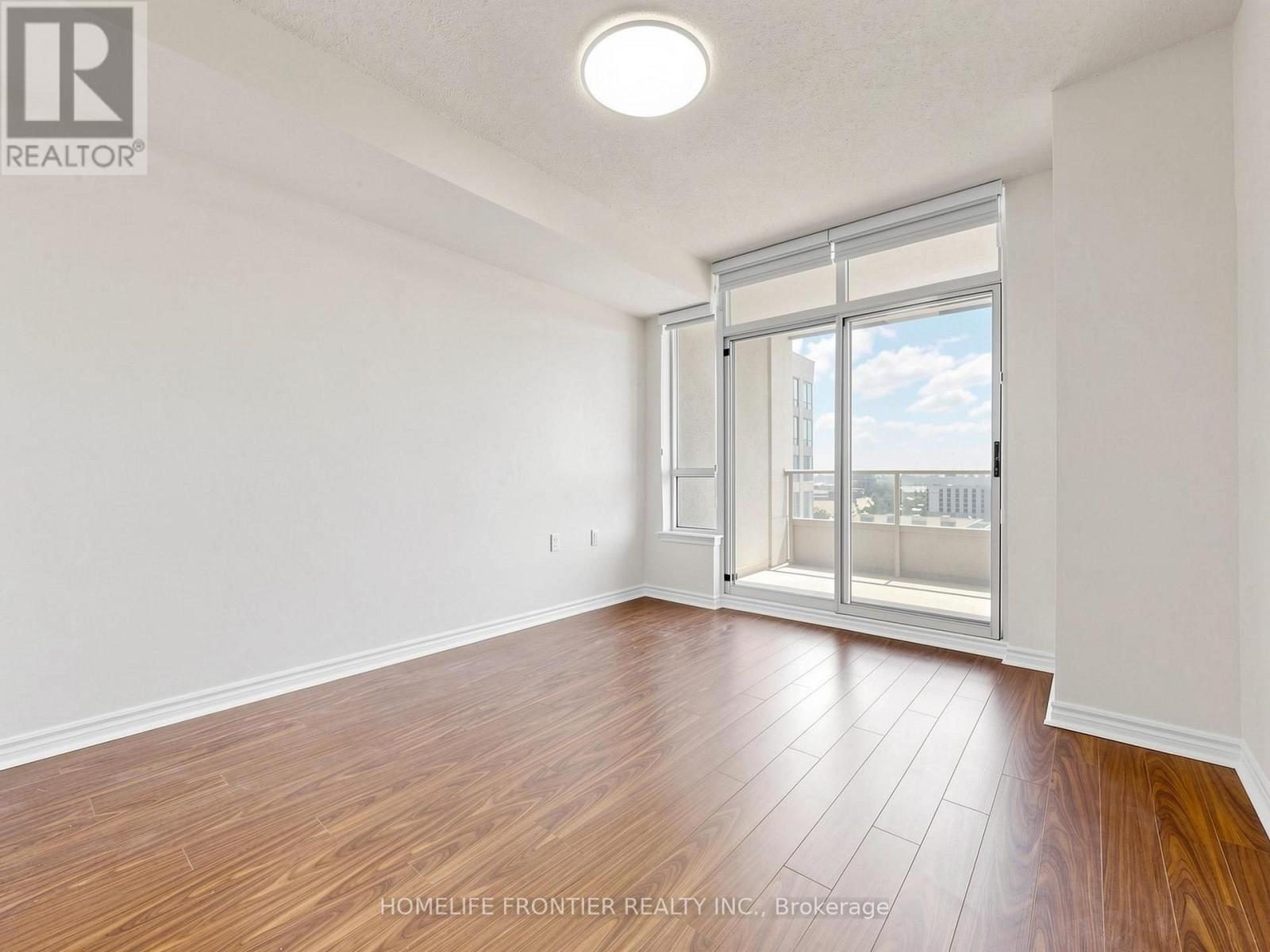 Lph117 - 9017 Leslie Street, Richmond Hill, Ontario  L4B 4R8 - Photo 6 - N13662068