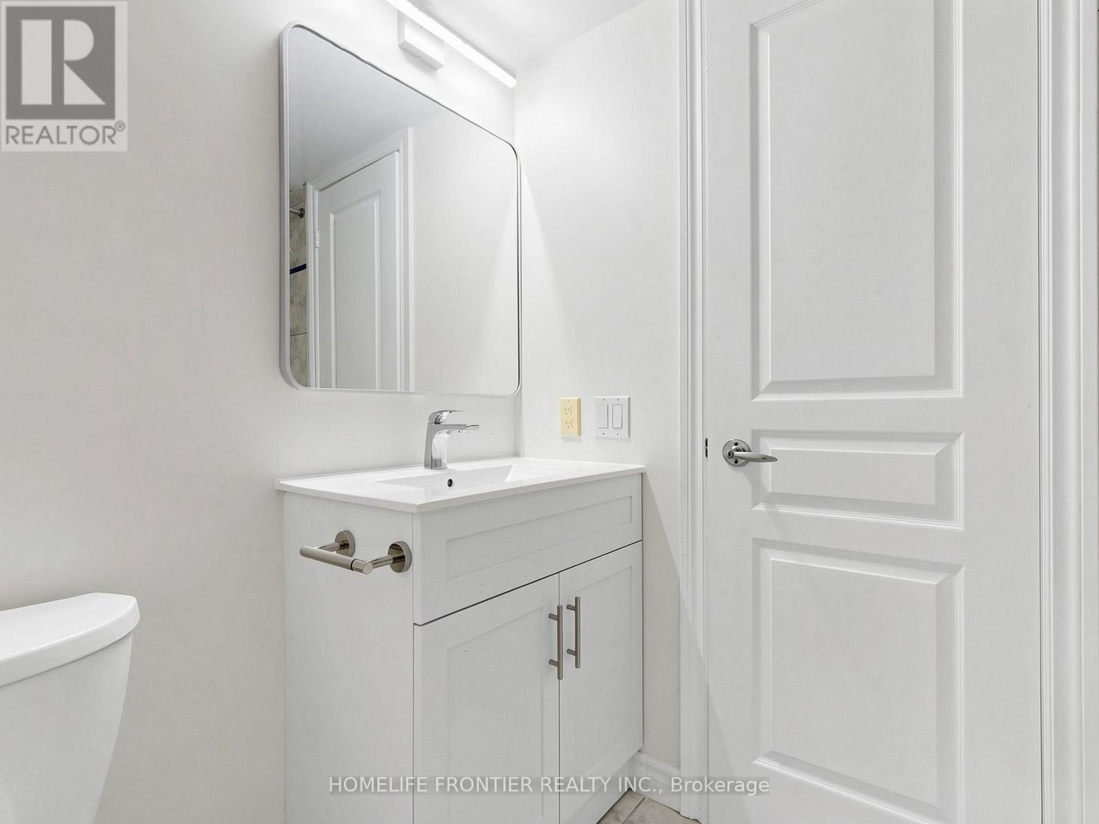 Lph117 - 9017 Leslie Street, Richmond Hill, Ontario  L4B 4R8 - Photo 8 - N13662068