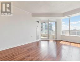LPH117 - 9017 LESLIE STREET, Richmond Hill, Ontario