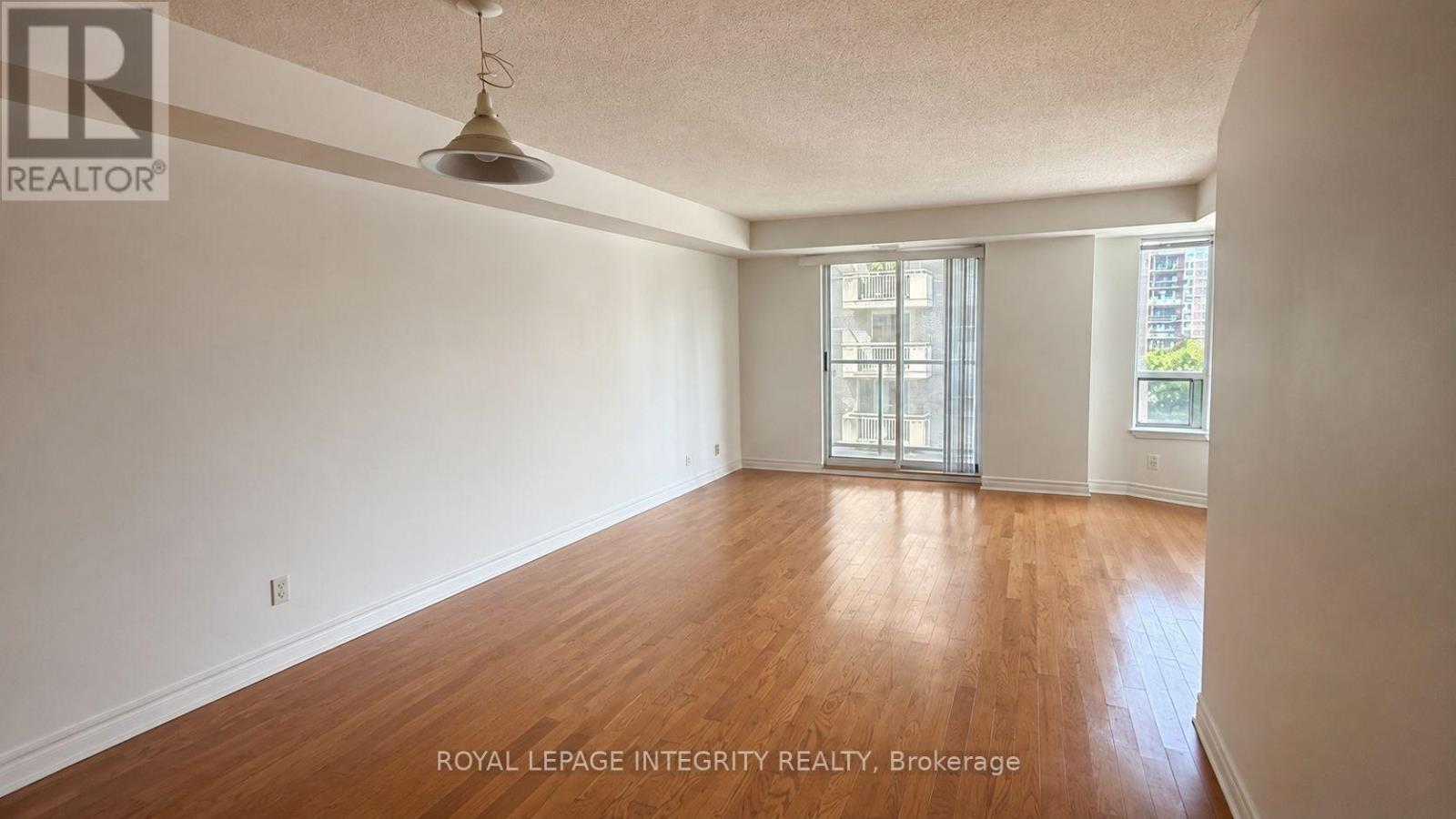 604 - 429 Somerset Street W, Ottawa, Ontario  K2P 2P5 - Photo 10 - X13662004