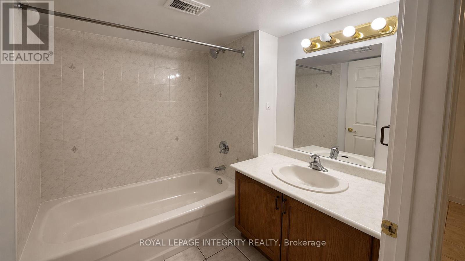 604 - 429 Somerset Street W, Ottawa, Ontario  K2P 2P5 - Photo 14 - X13662004