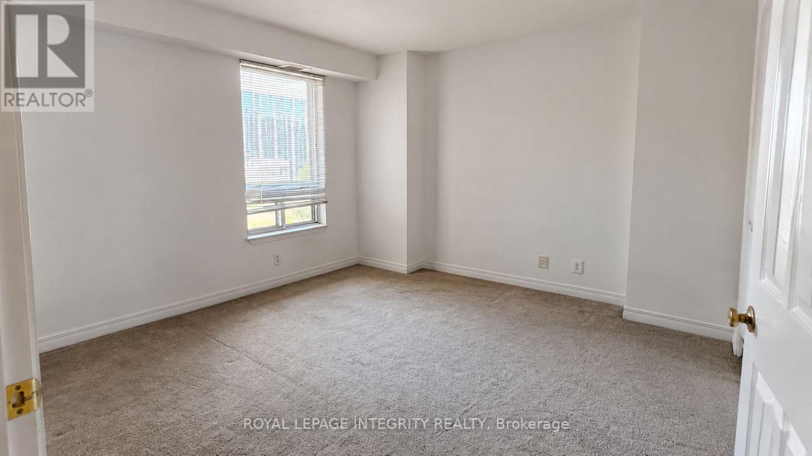 604 - 429 Somerset Street W, Ottawa, Ontario  K2P 2P5 - Photo 16 - X13662004