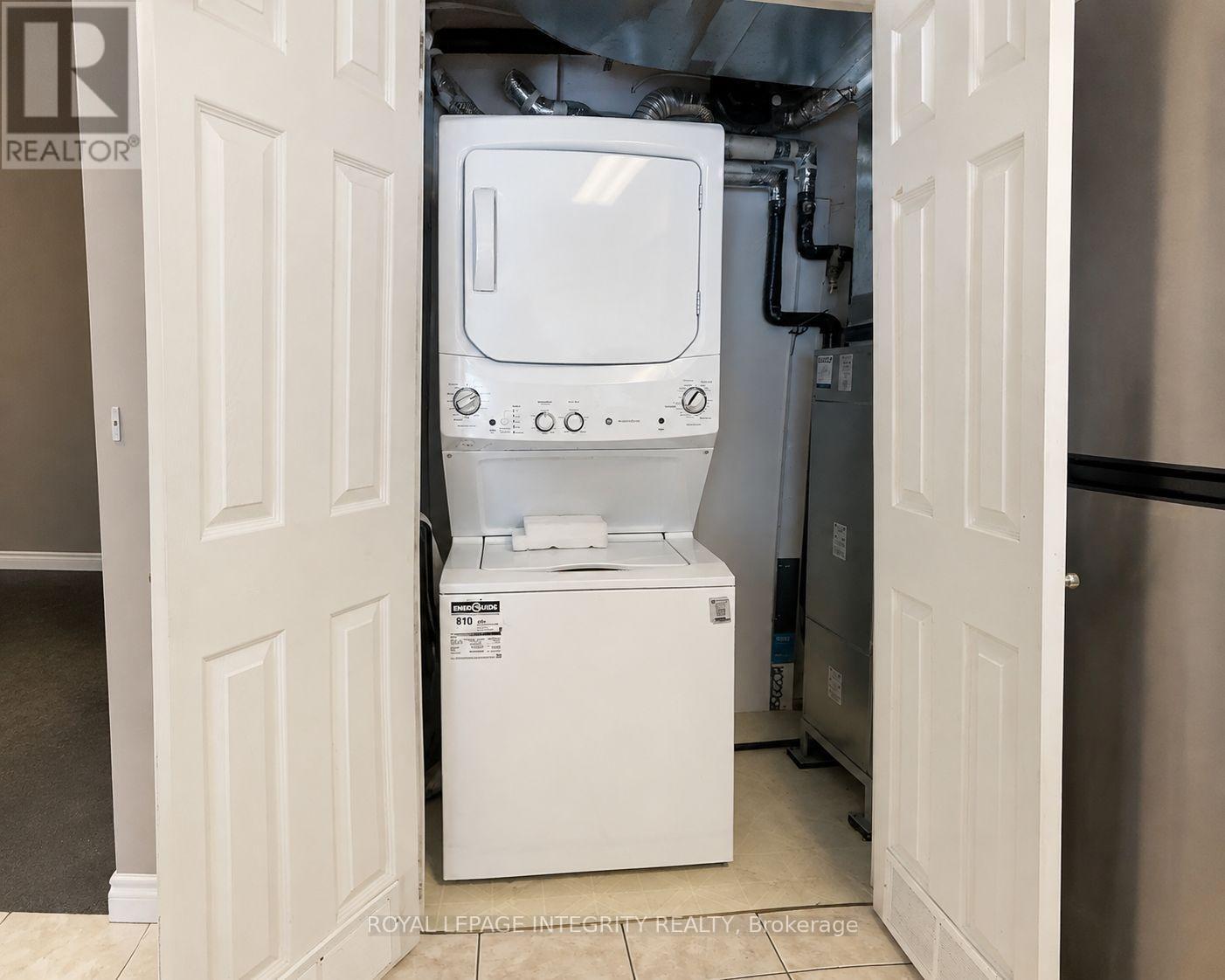 604 - 429 Somerset Street W, Ottawa, Ontario  K2P 2P5 - Photo 19 - X13662004