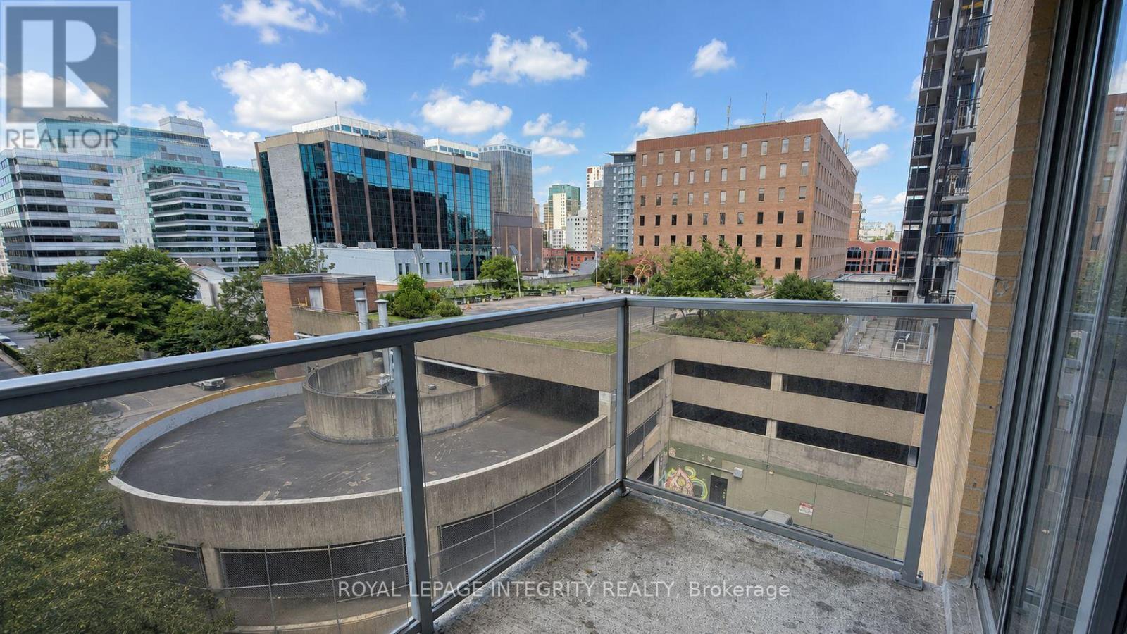 604 - 429 Somerset Street W, Ottawa, Ontario  K2P 2P5 - Photo 20 - X13662004