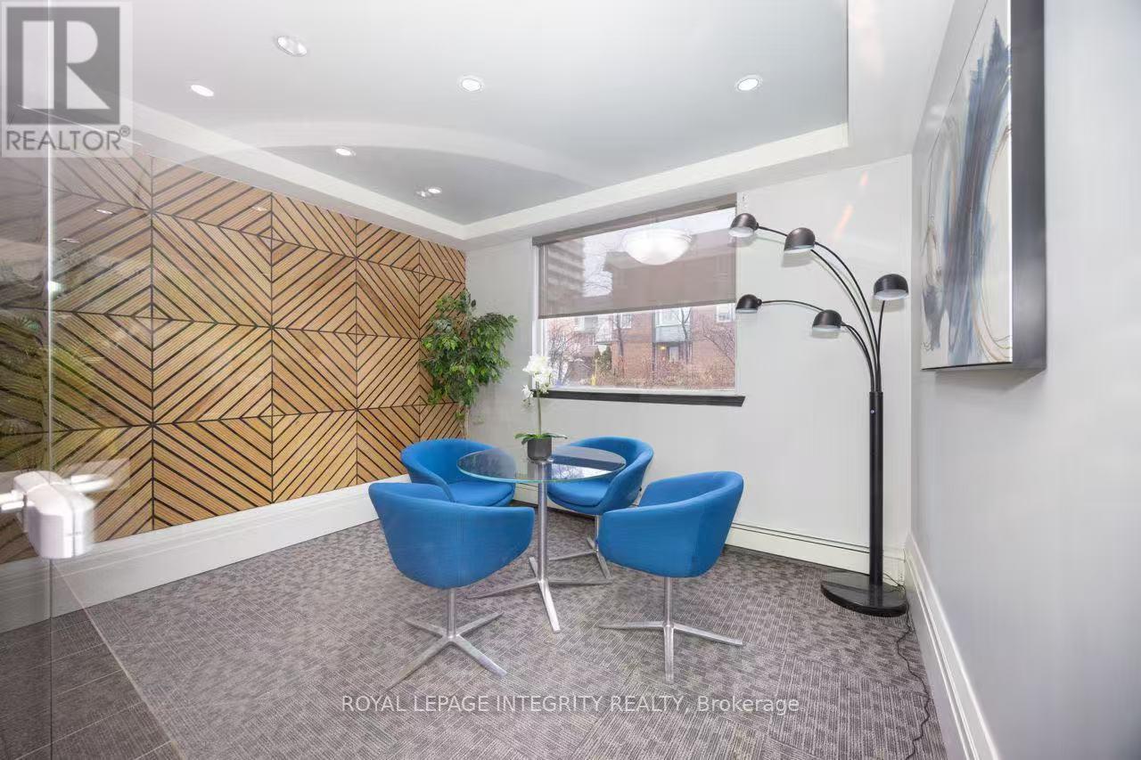 604 - 429 Somerset Street W, Ottawa, Ontario  K2P 2P5 - Photo 21 - X13662004