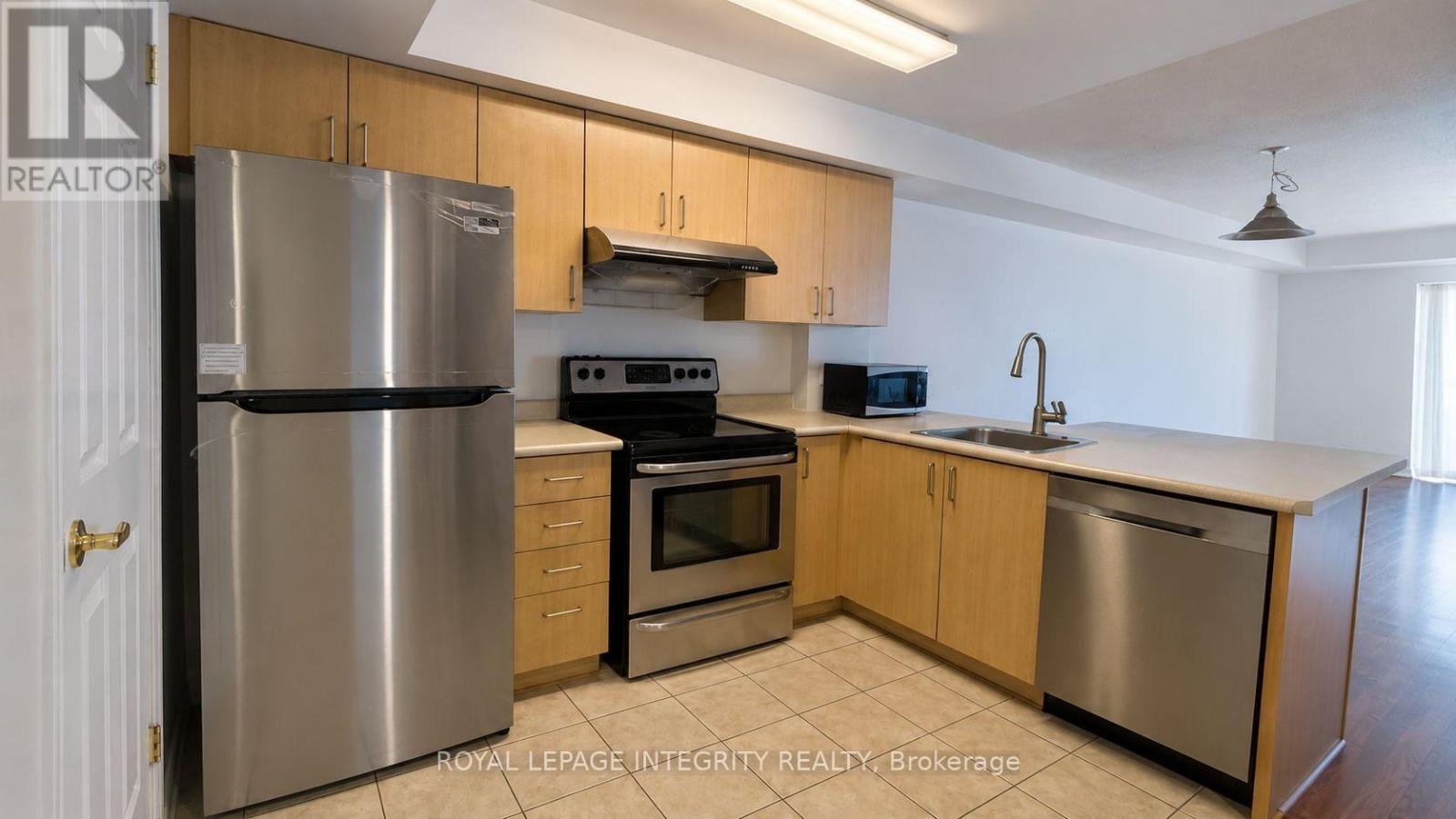 604 - 429 Somerset Street W, Ottawa, Ontario  K2P 2P5 - Photo 6 - X13662004