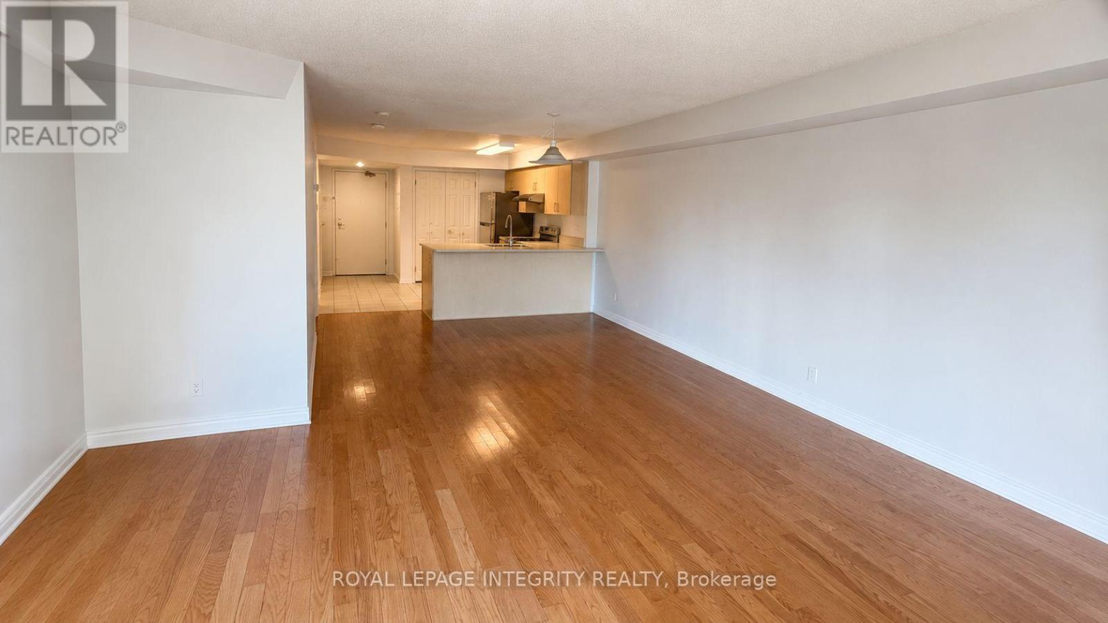 604 - 429 Somerset Street W, Ottawa, Ontario  K2P 2P5 - Photo 9 - X13662004