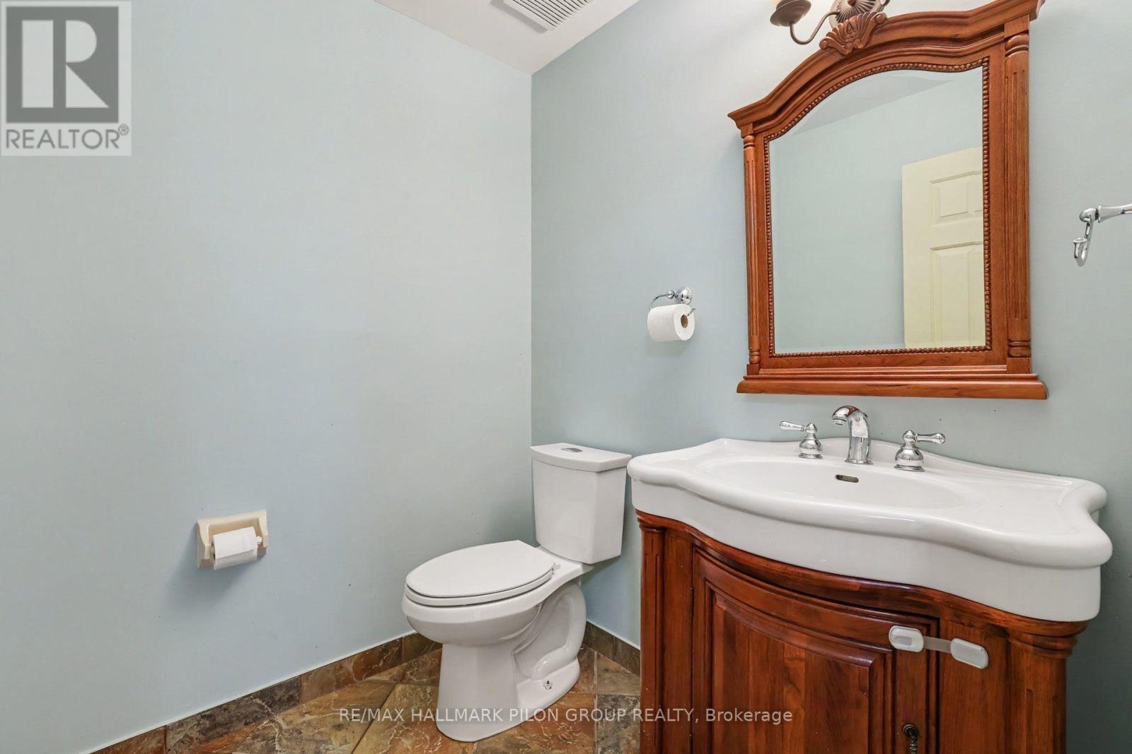 182 Twyford Street, Ottawa, Ontario  K1V 0V8 - Photo 10 - X13662014