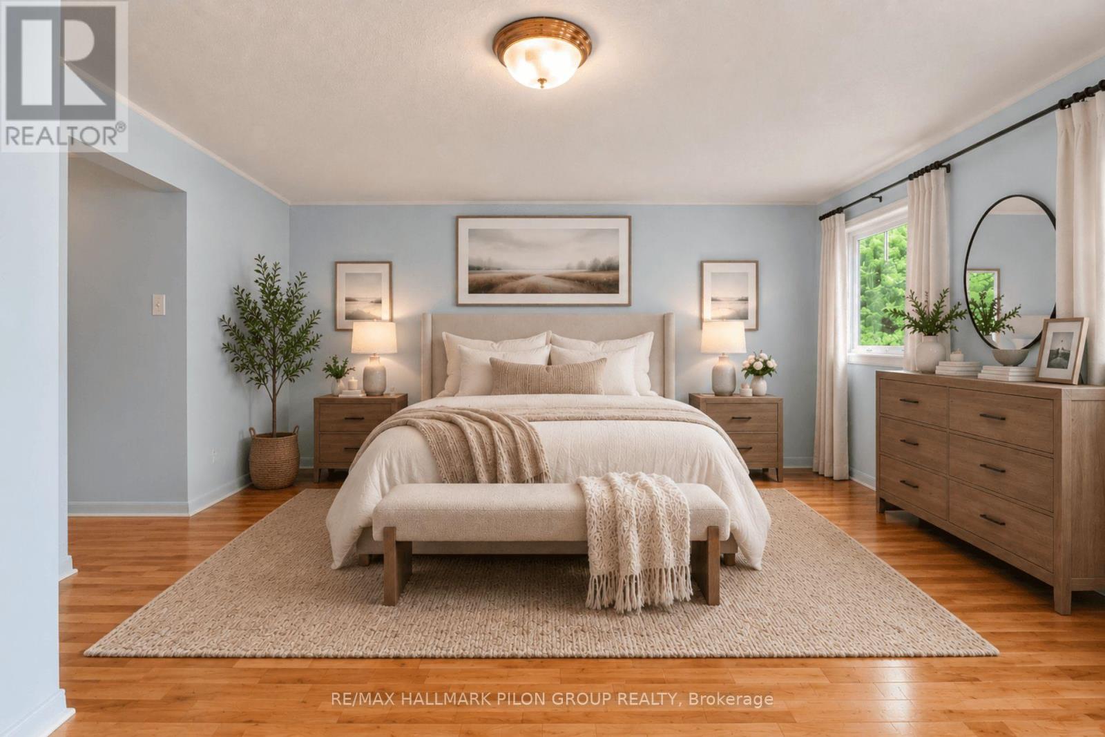 182 Twyford Street, Ottawa, Ontario  K1V 0V8 - Photo 12 - X13662014