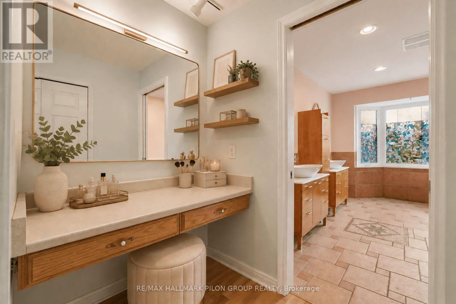 182 Twyford Street, Ottawa, Ontario  K1V 0V8 - Photo 14 - X13662014