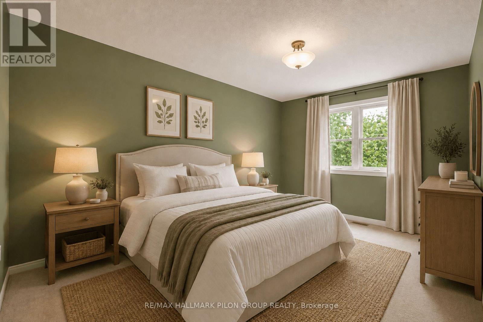 182 Twyford Street, Ottawa, Ontario  K1V 0V8 - Photo 18 - X13662014