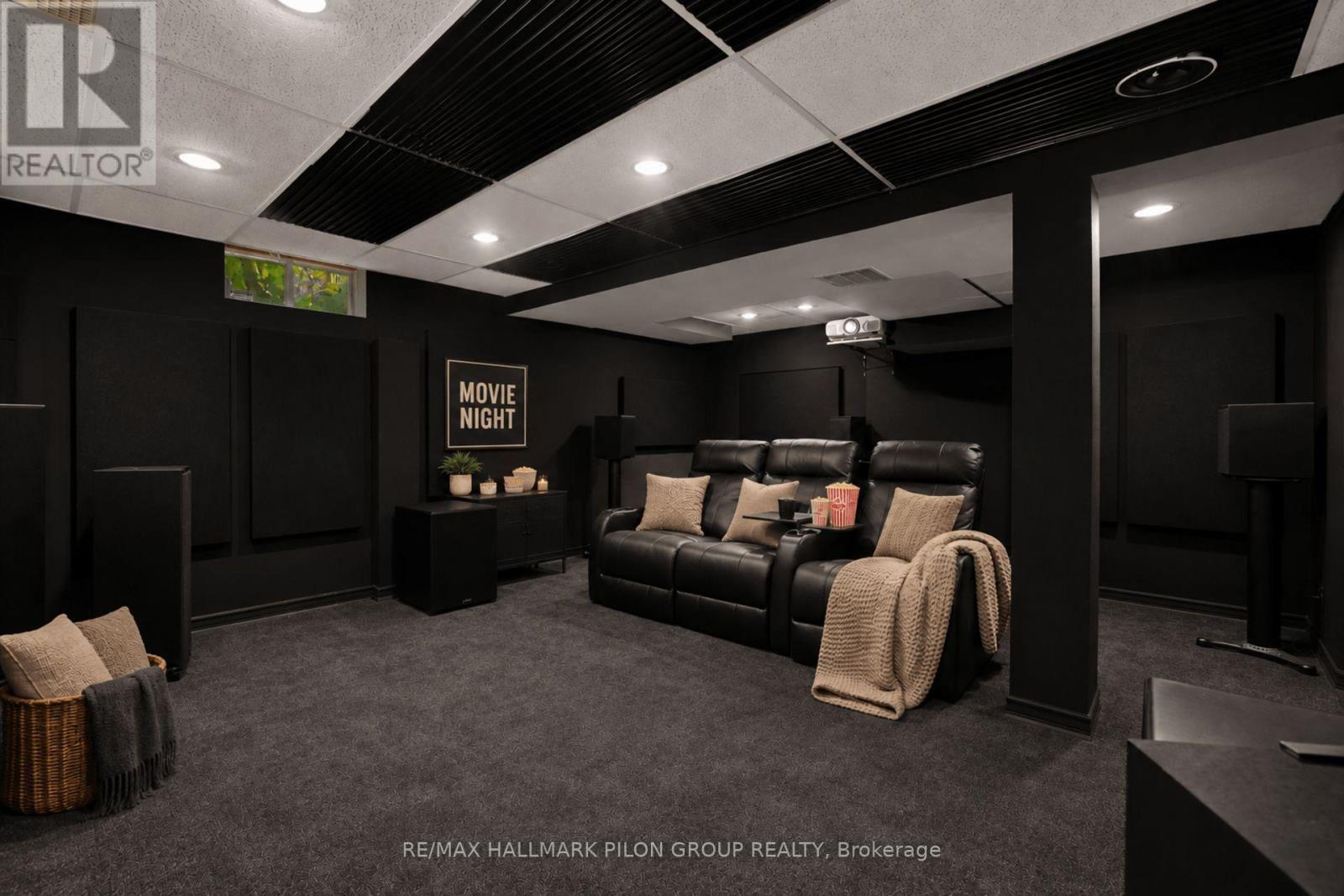 182 Twyford Street, Ottawa, Ontario  K1V 0V8 - Photo 22 - X13662014