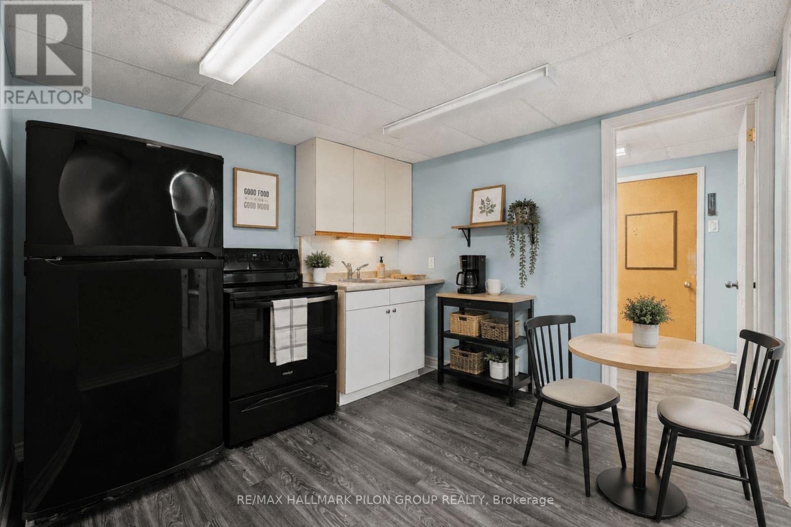 182 Twyford Street, Ottawa, Ontario  K1V 0V8 - Photo 23 - X13662014