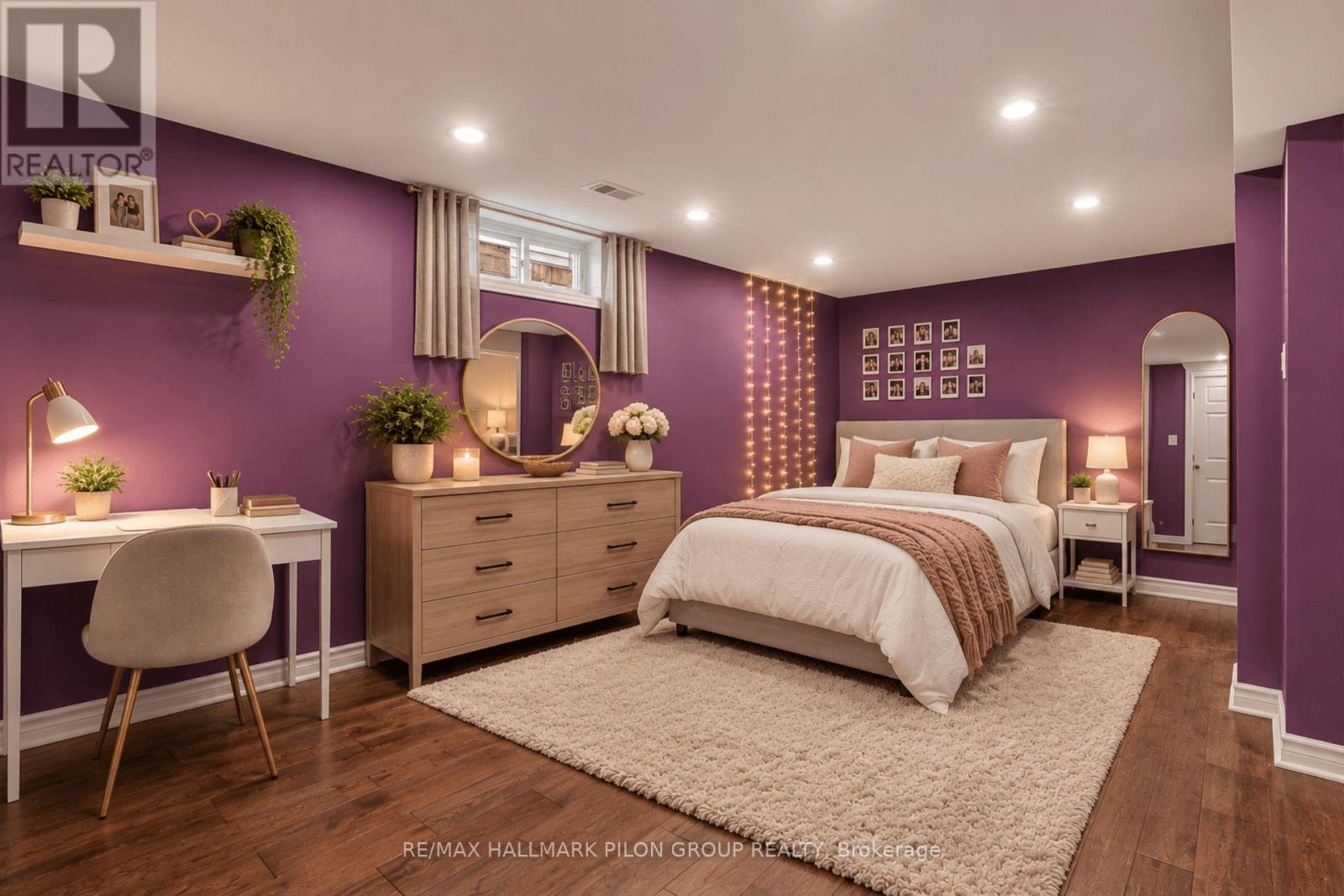 182 Twyford Street, Ottawa, Ontario  K1V 0V8 - Photo 24 - X13662014