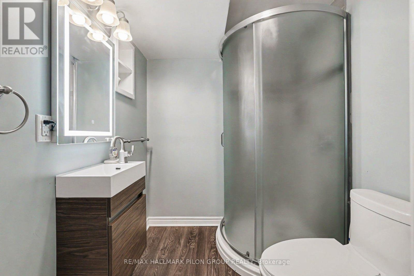 182 Twyford Street, Ottawa, Ontario  K1V 0V8 - Photo 25 - X13662014