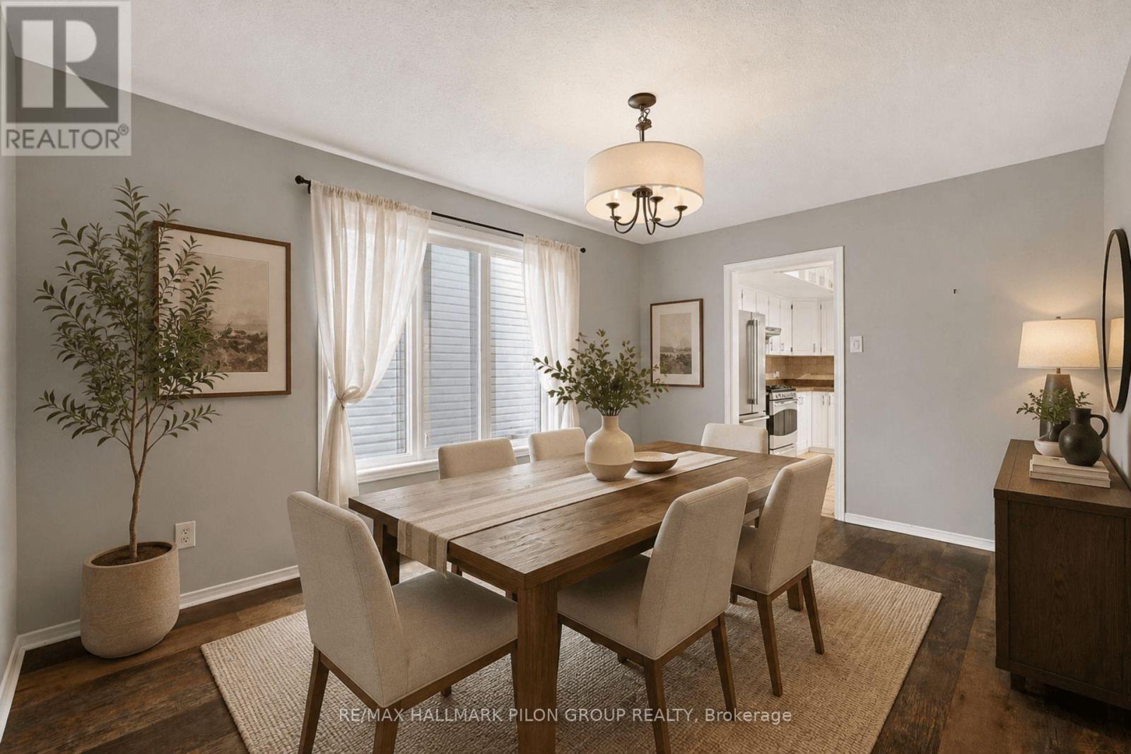 182 Twyford Street, Ottawa, Ontario  K1V 0V8 - Photo 3 - X13662014
