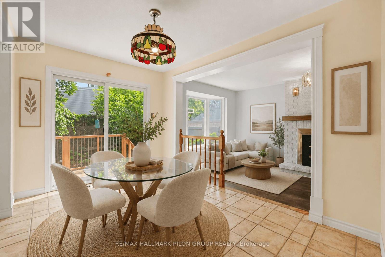 182 Twyford Street, Ottawa, Ontario  K1V 0V8 - Photo 6 - X13662014