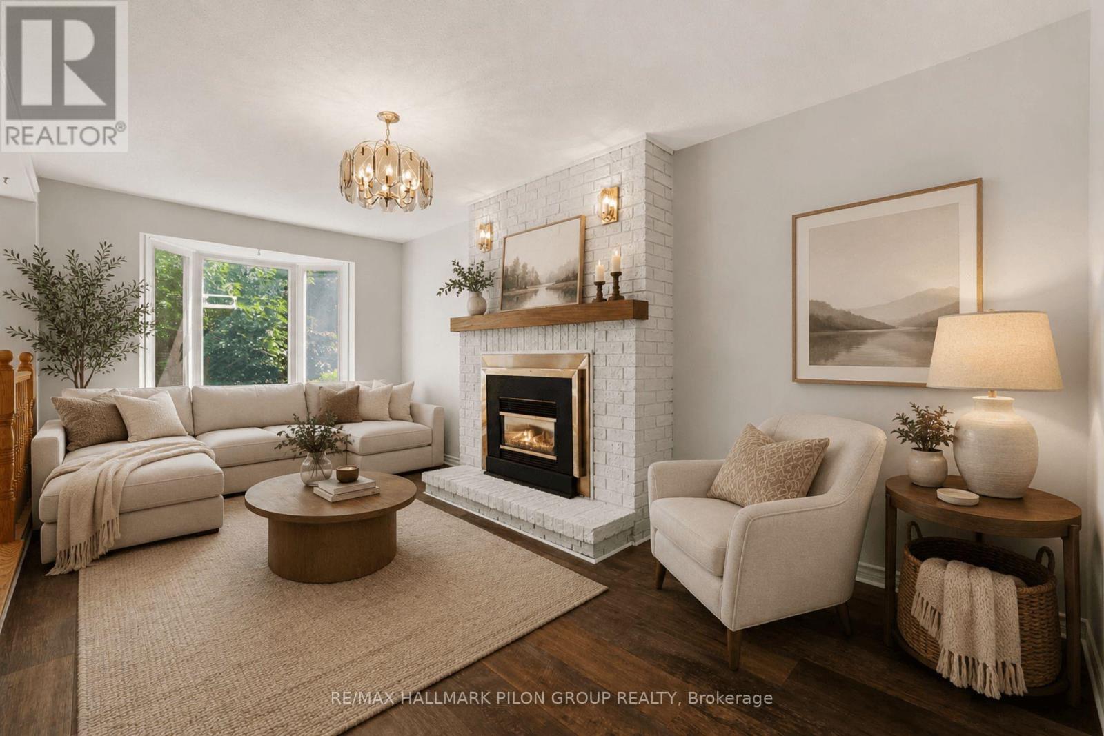 182 Twyford Street, Ottawa, Ontario  K1V 0V8 - Photo 8 - X13662014
