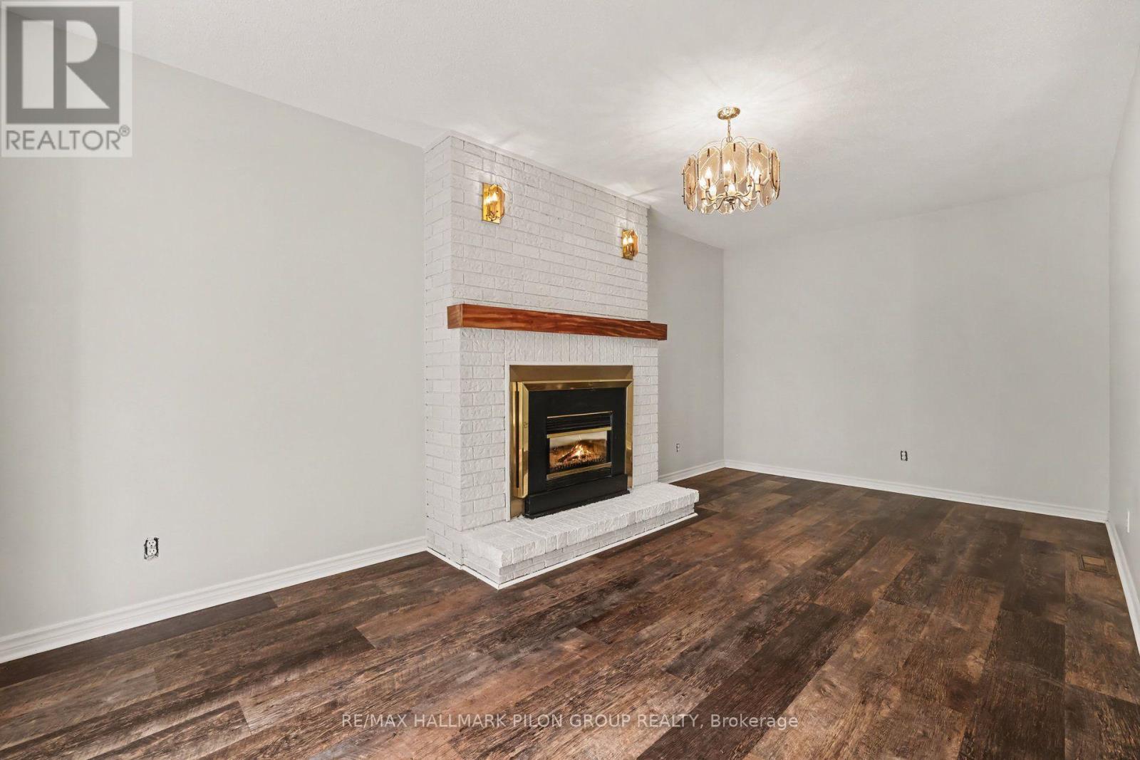 182 Twyford Street, Ottawa, Ontario  K1V 0V8 - Photo 9 - X13662014
