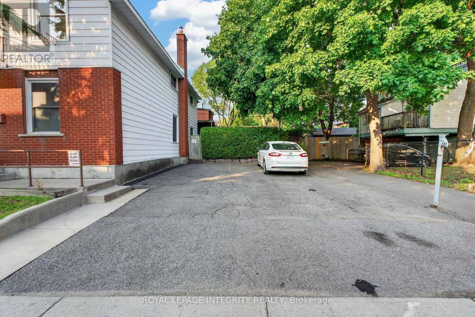 房源图片