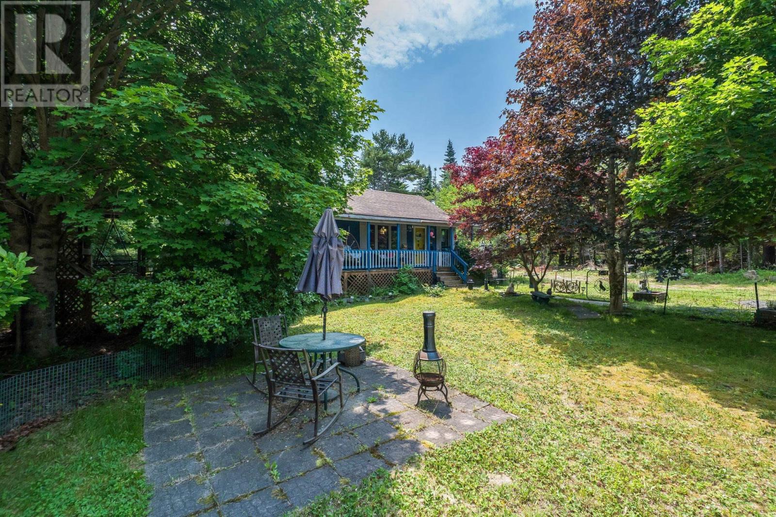 23 Fox Pen Road, Tantallon, Nova Scotia  B3Z 2M5 - Photo 38 - 202617402