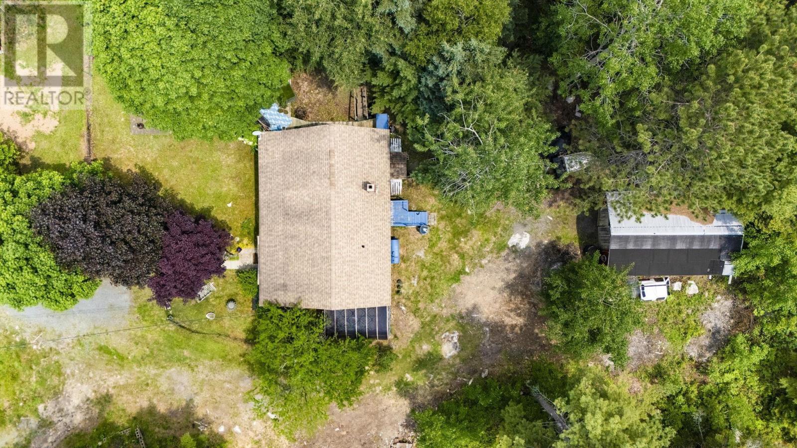 23 Fox Pen Road, Tantallon, Nova Scotia  B3Z 2M5 - Photo 49 - 202617402