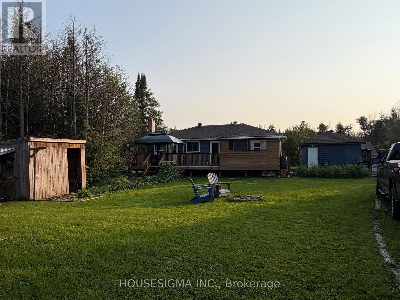 16 Mazepa Place, Oro-Medonte, Ontario  L0L 1T0 - Photo 1 - S13662042