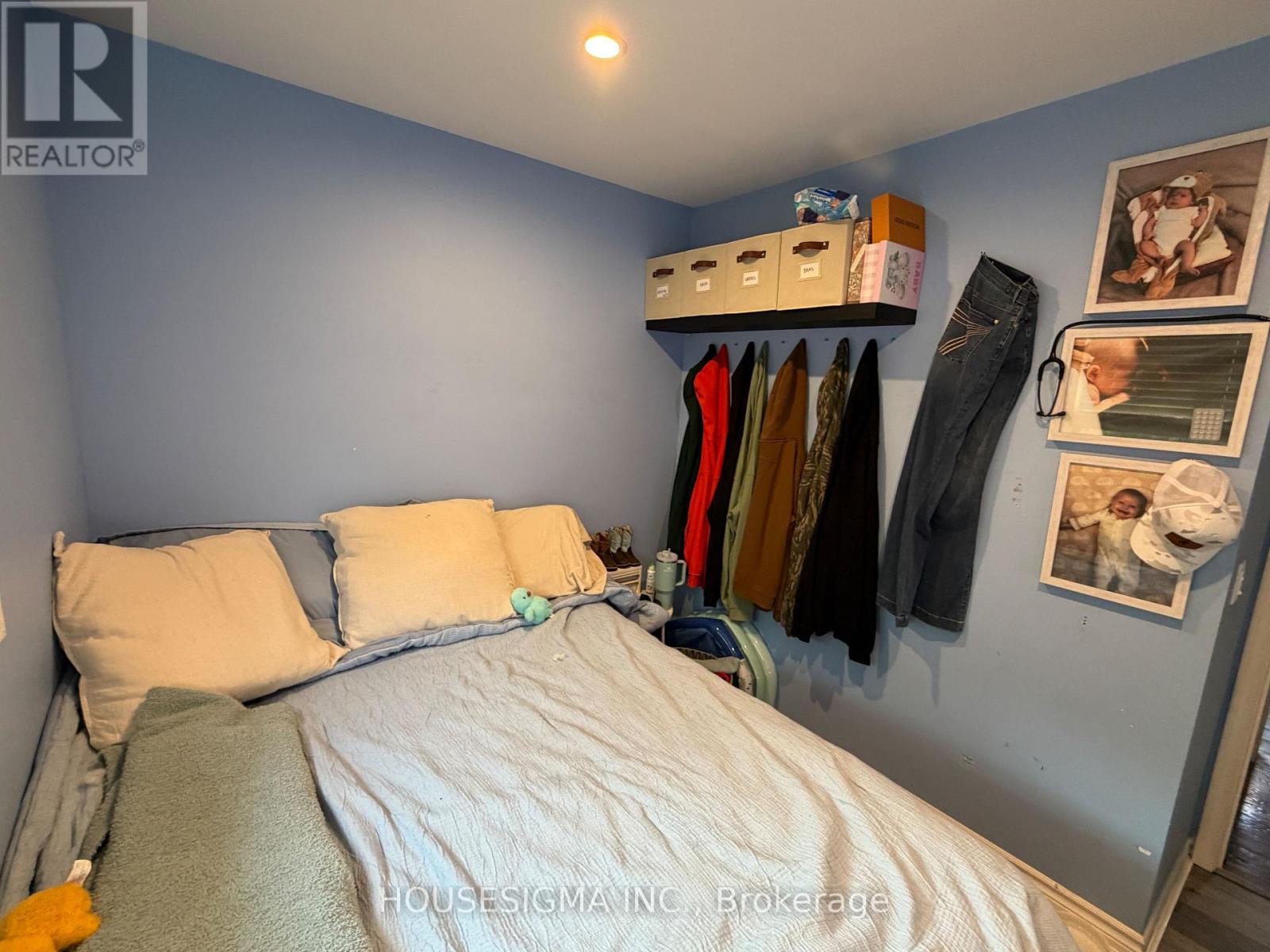 16 Mazepa Place, Oro-Medonte, Ontario  L0L 1T0 - Photo 11 - S13662042
