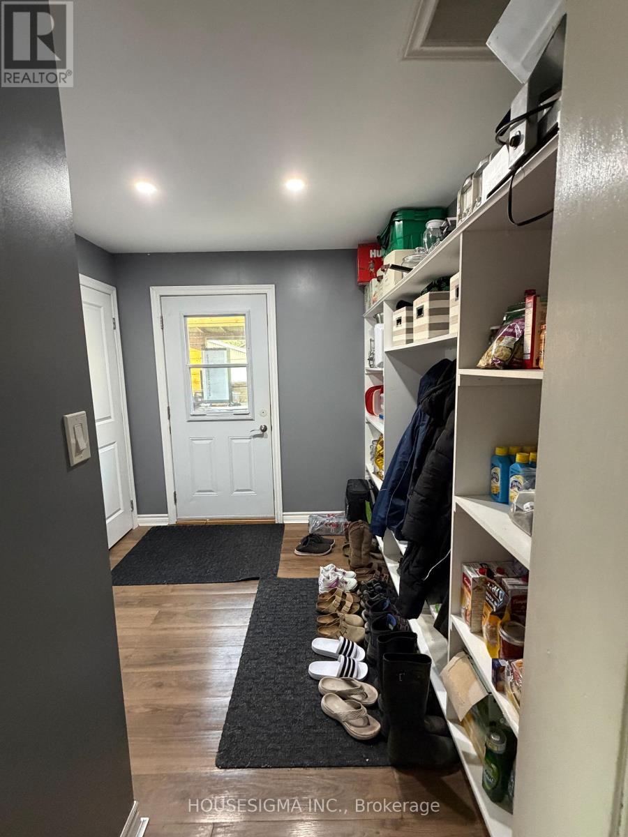 16 Mazepa Place, Oro-Medonte, Ontario  L0L 1T0 - Photo 13 - S13662042