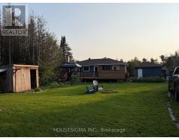 16 MAZEPA PLACE, Oro-Medonte, Ontario